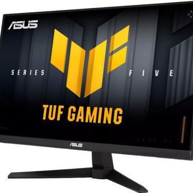 Asus VG279QM5A IPS Monitor 27
