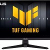 Asus VG279QM5A IPS Monitor 27