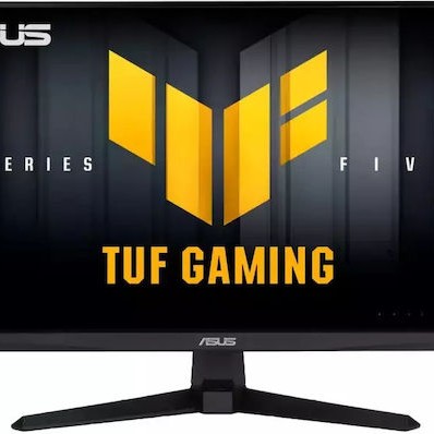 Asus VG279QM5A IPS Monitor 27