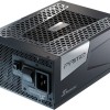 Seasonic PRIME PX ATX3.1 2024 2200W Μαύρο Τροφοδοτικό Υπολογιστή Full Modular 80 Plus Platinum