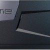 Seasonic PRIME PX ATX3.1 2024 2200W Μαύρο Τροφοδοτικό Υπολογιστή Full Modular 80 Plus Platinum