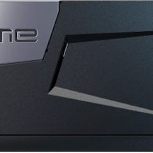 Seasonic PRIME PX ATX3.1 2024 2200W Μαύρο Τροφοδοτικό Υπολογιστή Full Modular 80 Plus Platinum