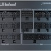 Seasonic PRIME PX ATX3.1 2024 2200W Μαύρο Τροφοδοτικό Υπολογιστή Full Modular 80 Plus Platinum