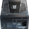 Seasonic PRIME PX ATX3.1 2024 2200W Μαύρο Τροφοδοτικό Υπολογιστή Full Modular 80 Plus Platinum