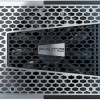 Seasonic PRIME PX ATX3.1 2024 2200W Μαύρο Τροφοδοτικό Υπολογιστή Full Modular 80 Plus Platinum