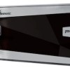 Seasonic PRIME PX ATX3.1 2024 2200W Μαύρο Τροφοδοτικό Υπολογιστή Full Modular 80 Plus Platinum