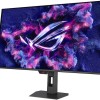 Asus ROG Strix XG32UCDS OLED HDR Monitor 31.5