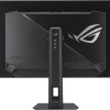 Asus ROG Strix XG32UCDS OLED HDR Monitor 31.5