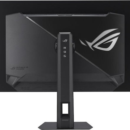 Asus ROG Strix XG32UCDS OLED HDR Monitor 31.5