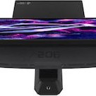 Asus ROG Strix XG32UCDS OLED HDR Monitor 31.5