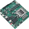 Asus Motherboard Mini ITX με AMD AM5 Socket