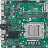 Asus Motherboard Mini ITX με AMD AM5 Socket