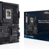 Asus PRO WS W880-ACE SE Motherboard ATX με Intel 1851 Socket 90MB1KV0-M0EAY0