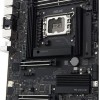 Asus PRO WS W880-ACE SE Motherboard ATX με Intel 1851 Socket 90MB1KV0-M0EAY0