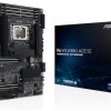 Asus PRO WS W880-ACE SE Motherboard ATX με Intel 1851 Socket 90MB1KV0-M0EAY0