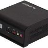 Gigabyte Brix GB-BTIP-N250 Barebone (Celeron Quad Core-N250)