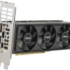 Asus GeForce RTX 5060 8GB GDDR7 LP BRK OC Edition Κάρτα Γραφικών