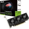 Asus GeForce RTX 5060 8GB GDDR7 LP BRK OC Edition Κάρτα Γραφικών