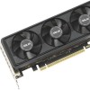 Asus GeForce RTX 5060 8GB GDDR7 LP BRK OC Edition Κάρτα Γραφικών