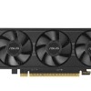 Asus GeForce RTX 5060 8GB GDDR7 LP BRK OC Edition Κάρτα Γραφικών