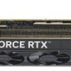 Asus GeForce RTX 5060 8GB GDDR7 LP BRK OC Edition Κάρτα Γραφικών