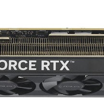 Asus GeForce RTX 5060 8GB GDDR7 LP BRK OC Edition Κάρτα Γραφικών
