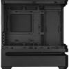 Asus Prime AP202 Midi Tower Κουτί Υπολογιστή Μαύρο
