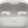 Bose QuietComfort Earbuds Bluetooth Handsfree Ακουστικά με Αντοχή στον Ιδρώτα και Θήκη Φόρτισης Smoke White
