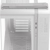Asus TUF Gaming GT502 Horizon ARGB Midi Tower Κουτί Υπολογιστή με Πλαϊνό Παράθυρο White Edition