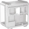 Asus TUF Gaming GT502 Horizon ARGB Midi Tower Κουτί Υπολογιστή με Πλαϊνό Παράθυρο White Edition