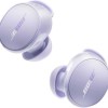 Bose QuietComfort Earbuds Bluetooth Handsfree Ακουστικά με Αντοχή στον Ιδρώτα και Θήκη Φόρτισης Liliac