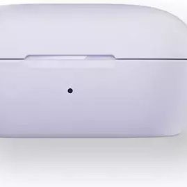 Bose QuietComfort Earbuds Bluetooth Handsfree Ακουστικά με Αντοχή στον Ιδρώτα και Θήκη Φόρτισης Liliac