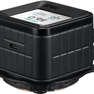 Asus Prime LC 360 ARGB LCD Υδρόψυξη Επεξεργαστή Τριπλού Ανεμιστήρα 120mm για Socket AM4/AM5/1700/1200/115x