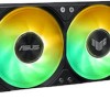 Asus TUF GAMING LC III 360 LCD Υδρόψυξη Επεξεργαστή Τριπλού Ανεμιστήρα 120mm για Socket AM4/AM5/1700/1200 με ARGB Φωτισμό