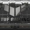 Asus Tuf Gaming Argb Pwm Fan Hub 90da00c0-b09000