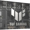 Asus Tuf Gaming Argb Pwm Fan Hub 90da00c0-b09000