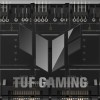 Asus Tuf Gaming Argb Pwm Fan Hub 90da00c0-b09000