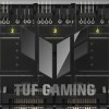 Asus Tuf Gaming Argb Pwm Fan Hub 90da00c0-b09000