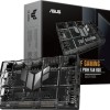 Asus Tuf Gaming Argb Pwm Fan Hub 90da00c0-b09000