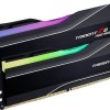 G.Skill Trident Z5 Neo DDR5 128GB RAM με 2x64GB Modules και Ταχύτητα 6000 για Desktop