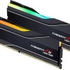 G.Skill Trident Z5 Neo DDR5 128GB RAM με 2x64GB Modules και Ταχύτητα 6000 για Desktop