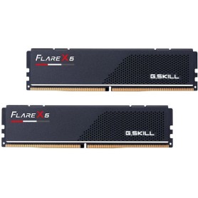 G.Skill Flare X5 DDR5 192GB RAM με Modules και Ταχύτητα 6000 για Desktop