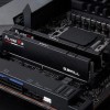 G.Skill Flare X5 DDR5 192GB RAM με Modules και Ταχύτητα 6000 για Desktop