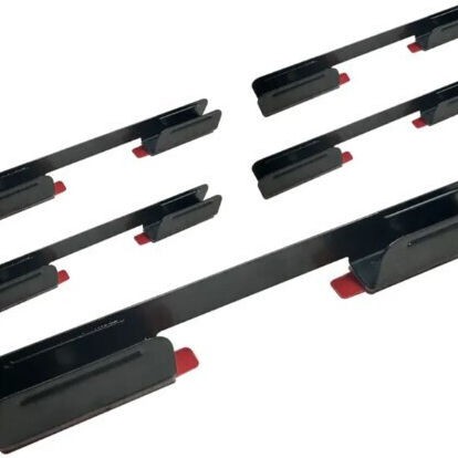 Govee Connector για Ταινίες LED 5τμχ H10D2001