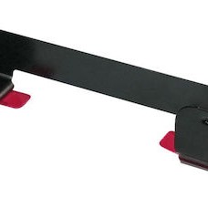 Govee Connector για Ταινίες LED 5τμχ H10D2001