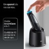 Braun Shaver Ξυριστική Μηχανή Προσώπου Επαναφορτιζόμενη
