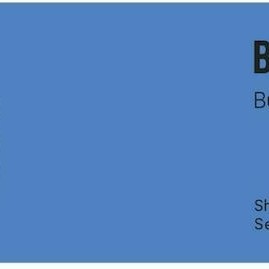 Braun Series 3 S0466967 Foil Ξυριστική Μηχανή Προσώπου Επαναφορτιζόμενη