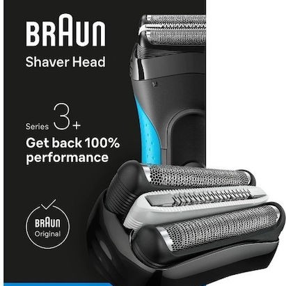 Braun Kombipack 32b Ανταλλακτικό