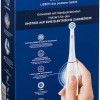Oral-B iO Series 2 Ηλεκτρική Οδοντόβουρτσα με Αισθητήρα Πίεσης και Θήκη Ταξιδίου Calm Pink