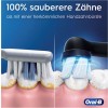 Oral-B Io Series 2 Ηλεκτρική Οδοντόβουρτσα με Θήκη Ταξιδίου Μαύρη
